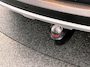 Kia Sportage 1.6 GDI Super Pack | Origineel NL | Trekhaak | Leder | Camera | Stoelverwarming | Cruise/Control | Climate/Control |