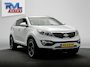 Kia Sportage 1.6 GDI Super Pack | Origineel NL | Trekhaak | Leder | Camera | Stoelverwarming | Cruise/Control | Climate/Control |