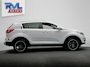 Kia Sportage 1.6 GDI Super Pack | Origineel NL | Trekhaak | Leder | Camera | Stoelverwarming | Cruise/Control | Climate/Control |