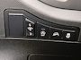 Kia Sportage 1.6 GDI Super Pack | Origineel NL | Trekhaak | Leder | Camera | Stoelverwarming | Cruise/Control | Climate/Control |