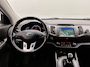 Kia Sportage 1.6 GDI Super Pack | Origineel NL | Trekhaak | Leder | Camera | Stoelverwarming | Cruise/Control | Climate/Control |