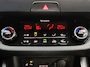 Kia Sportage 1.6 GDI Super Pack | Origineel NL | Trekhaak | Leder | Camera | Stoelverwarming | Cruise/Control | Climate/Control |