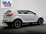 Kia Sportage 1.6 GDI Super Pack | Origineel NL | Trekhaak | Leder | Camera | Stoelverwarming | Cruise/Control | Climate/Control |