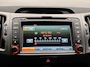 Kia Sportage 1.6 GDI Super Pack | Origineel NL | Trekhaak | Leder | Camera | Stoelverwarming | Cruise/Control | Climate/Control |