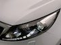Kia Sportage 1.6 GDI Super Pack | Origineel NL | Trekhaak | Leder | Camera | Stoelverwarming | Cruise/Control | Climate/Control |