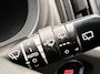 Kia Sportage 1.6 GDI Super Pack | Origineel NL | Trekhaak | Leder | Camera | Stoelverwarming | Cruise/Control | Climate/Control |