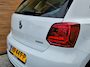 Volkswagen Polo 1.0 BlueMotion Aut Navi Carplay 15"