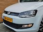 Volkswagen Polo 1.0 BlueMotion Aut Navi Carplay 15"