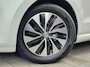 Volkswagen Polo 1.0 BlueMotion Aut Navi Carplay 15"