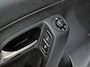Volkswagen Polo 1.0 BlueMotion Aut Navi Carplay 15"