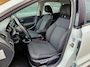 Volkswagen Polo 1.0 BlueMotion Aut Navi Carplay 15"