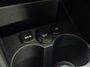 Volkswagen Polo 1.0 BlueMotion Aut Navi Carplay 15"