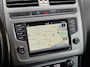 Volkswagen Polo 1.0 BlueMotion Aut Navi Carplay 15"