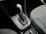 Volkswagen Polo 1.0 BlueMotion Aut Navi Carplay 15"