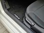 Volkswagen Polo 1.0 BlueMotion Aut Navi Carplay 15"
