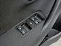 Volkswagen Polo 1.0 BlueMotion Aut Navi Carplay 15"