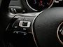 Volkswagen Polo 1.0 BlueMotion Aut Navi Carplay 15"