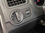 Volkswagen Polo 1.0 BlueMotion Aut Navi Carplay 15"