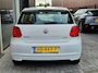 Volkswagen Polo 1.0 BlueMotion Aut Navi Carplay 15"