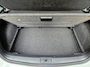 Volkswagen Polo 1.0 BlueMotion Aut Navi Carplay 15"