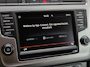 Volkswagen Polo 1.0 BlueMotion Aut Navi Carplay 15"