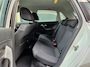 Volkswagen Polo 1.0 BlueMotion Aut Navi Carplay 15"