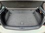 Volkswagen Polo 1.0 BlueMotion Aut Navi Carplay 15"