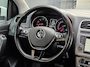 Volkswagen Polo 1.0 BlueMotion Aut Navi Carplay 15"