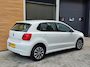 Volkswagen Polo 1.0 BlueMotion Aut Navi Carplay 15"
