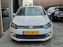 Volkswagen Polo 1.0 BlueMotion Aut Navi Carplay 15"