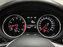 Volkswagen Polo 1.0 BlueMotion Aut Navi Carplay 15"