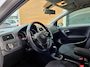 Volkswagen Polo 1.0 BlueMotion Aut Navi Carplay 15"