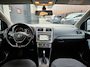 Volkswagen Polo 1.0 BlueMotion Aut Navi Carplay 15"