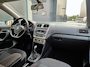 Volkswagen Polo 1.0 BlueMotion Aut Navi Carplay 15"