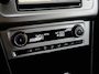 Volkswagen Polo 1.0 BlueMotion Aut Navi Carplay 15"
