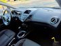 Ford Fiesta 1.5 TDCi Titanium Lease Edition