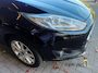Ford Fiesta 1.5 TDCi Titanium Lease Edition