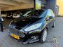Ford Fiesta 1.5 TDCi Titanium Lease Edition