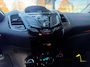 Ford Fiesta 1.5 TDCi Titanium Lease Edition