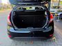 Ford Fiesta 1.5 TDCi Titanium Lease Edition