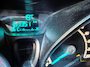 Ford Fiesta 1.5 TDCi Titanium Lease Edition