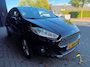 Ford Fiesta 1.5 TDCi Titanium Lease Edition