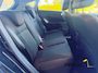 Ford Fiesta 1.5 TDCi Titanium Lease Edition