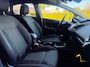 Ford Fiesta 1.5 TDCi Titanium Lease Edition