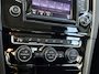 Volkswagen Golf Variant 1.2 TSI Highline
