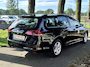 Volkswagen Golf Variant 1.2 TSI Highline