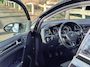 Volkswagen Golf Variant 1.2 TSI Highline