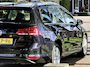 Volkswagen Golf Variant 1.2 TSI Highline