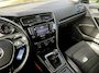 Volkswagen Golf Variant 1.2 TSI Highline