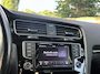 Volkswagen Golf Variant 1.2 TSI Highline
